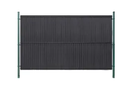 listwy-ogrodzeniowe-pionowe-szerokie-123x250cm-rd05-antracyt-komplet