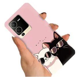 etui-do-vivo-s15-case-premium-pancerne-kobiece-modne-letnie-kolorowe-wzory