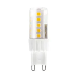 kobi-zarowka-halogenowa-led-4w-6000k-zimna-biala-maly-rozmiar-kag94wzb360