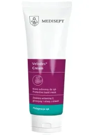 medisept-velodes-cream-delikatny-krem-ochronny-do-rak-100-ml