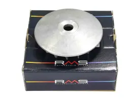 wariator-talerz-aprilia-derbi-gilera-125-180-200-kompatybilny-z-rms