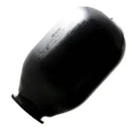 membrana-gumowa-guma-epdm-do-zbiornika-hydroforu-ibo-aj-50-60-typ-yg-50l
