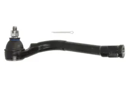 koncowka-drazka-kierowniczego-l-pasuje-do-hyundai-i40-i-i40-i-cw-ix35