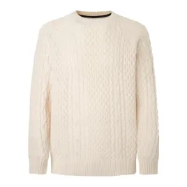 sweter-meski-pepe-jeans-sly-pm702378-bezowy