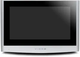 monitor-wideodomofonu-vidos-ipx-m100-x-vidos