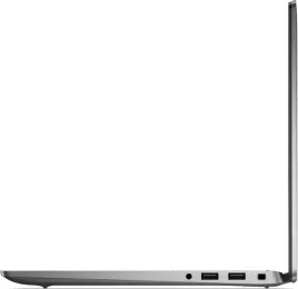 dell-latitude-13-7340-i7-1365u-16gb-512-ssd-fhd-win11pro-aluminium