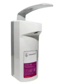 nascienny-dozownik-lokciowy-z-tworzywa-abs-500-ml-medisept