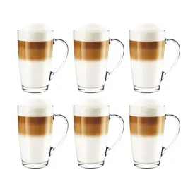 wysoki-kubek-szklany-szklanka-z-uchem-400-ml-6-szt-na-kawe-herbate-latte