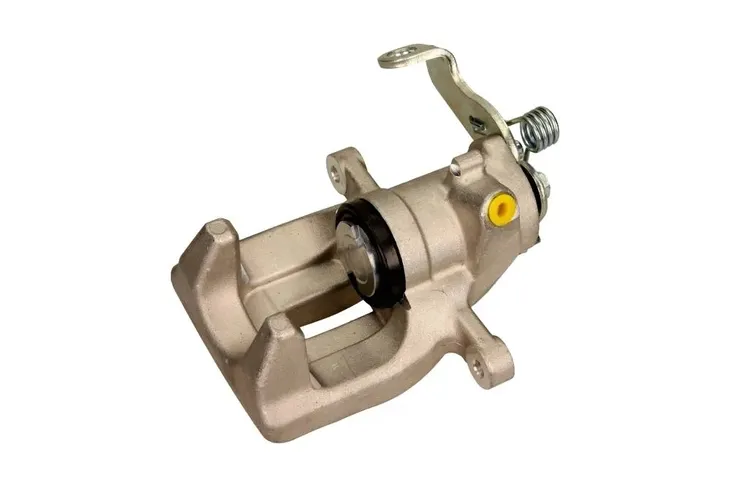 maxgear-82-0271-zacisk-hamulca