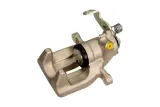 maxgear-82-0271-zacisk-hamulca