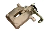 maxgear-82-0271-zacisk-hamulca-stan-nowy