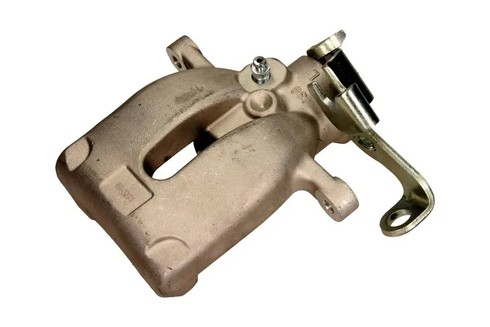 maxgear-82-0271-zacisk-hamulca-stan-nowy