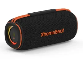 tracer-glosnik-tws-xtremebeat-ultra-bluetooth-rgb