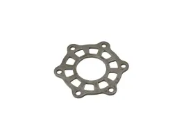 filtr-powietrza-stozkowy-28mm-czerwony-af01-f3-do-motocykli