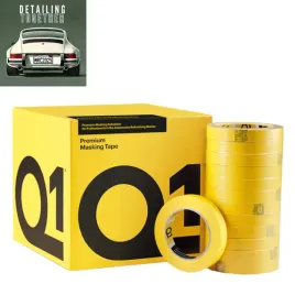 q1-premium-masking-tape-zolta-18mm-x-50m-tasma-maskujaca-do-samochodow