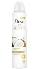 dove-dezodorant-kokos-jasmin-250-ml