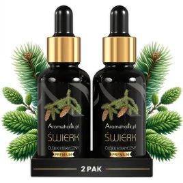 100percent-naturalny-olejek-swierkowy-swierk-eko-inhalacja-kaszel-2x-30ml