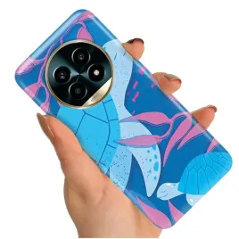 etui-do-realme-13-pro-5g-premium-pancerne-mocne-modne-kobiece-letnie-wzory