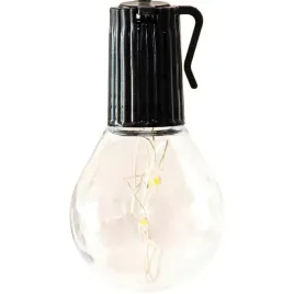 girlanda-zewnetrzna-na-taras-lancuch-swietlny-20-zarowek-100led-58m-230v