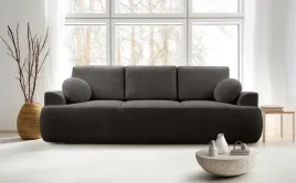 nowoczesna-stylowa-kanapa-sofa-velo-funkcja-spania