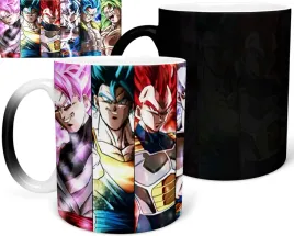 kubek-magiczny-dragon-ball-na-prezent-rozne-wzory