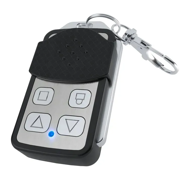 pilot-force-43392mhz-4-kanalowy-roling-code