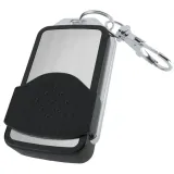 pilot-force-43392mhz-4-kanalowy-roling-code-stan-opakowania-oryginalne