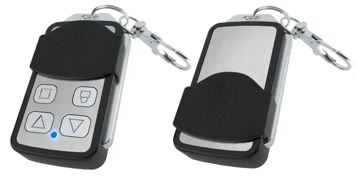 pilot-force-43392mhz-4-kanalowy-roling-code-kod-producenta-nie-podano