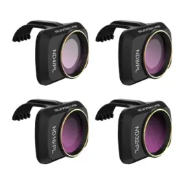 filtry-nd-pl-sunnylife-do-dji-mini-2-se-mini-2-4-8-16-32-zestaw