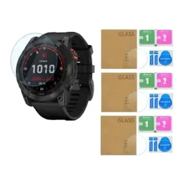3x-szklo-hartowane-na-zegarek-smartwatch-garmin-fenix-7x-i-7x-solar