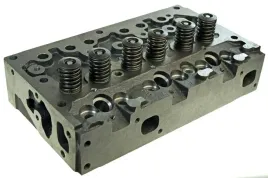 glowica-silnika-mf-3-ad3-152-ursus-c-360-3p-kompletna-z-zaworami-thm-wtrysk