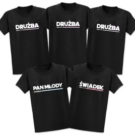 zestaw-koszulek-na-wieczor-kawalerski-prezent-pan-mlody-swiadek-druzba-xl