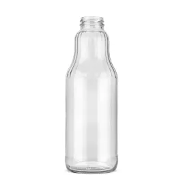 butelki-szklane-1000-ml-56-szt