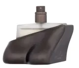billie-eilish-eilish-no-2-edp-w-100ml