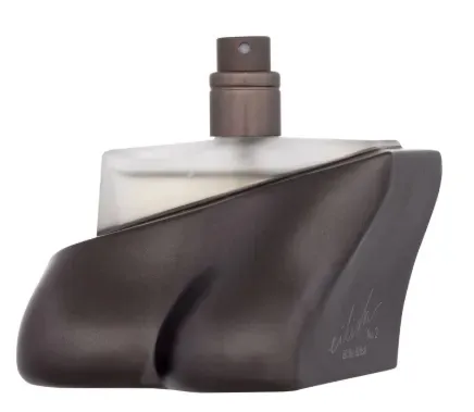 billie-eilish-eilish-no-2-edp-w-100ml