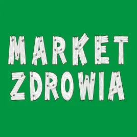 cukierki-truskawkowe-bez-dodatku-cukru-50g-radix