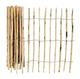 plot-zwijany-ochronny-ogrodowy-leszczynowy-sztachetowy-h120-cm-7-9-cm-5-m