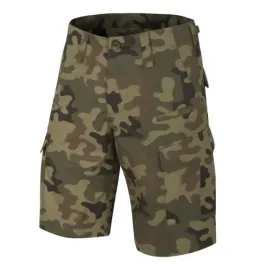 wojskowe-spodenki-cpu-krotkie-spodnie-ripstop-na-guziki-pl-woodland-wz-93-m