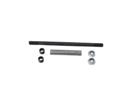 przednia-os-kola-minicross-na-szarpak-quad-atv-pocket-bike-mini-cross