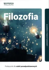 filozofia-operon-lo