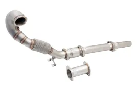 downpipe-xforce-3-vw-golf-gti-mk7-7-5-2013-2020-es-vw08-kitb