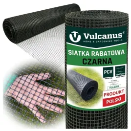 siatka-ogrodowa-12x50m-15x15mm-plastikowa-do-kurnika-dla-kur-pcv-rabatowa