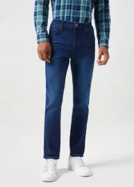 wrangler-larston-w32-l34-meskie-spodnie-jeansy-dzinsy-dopasowane