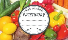 10-szt-etykiety-naklejki-na-sloiki-przetwory-warzywa-owoce
