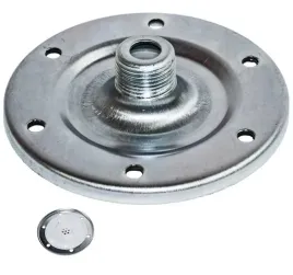 flansza-kolnierz-do-zbiornika-hydroforu-omnigena-multi-hwa-2000-inox-50l