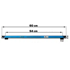 6x-listwa-magnetyczna-na-narzedzia-do-tablicy-warsztatowej-botle-60cm-uchwy