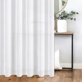 firanka-klasyczna-gladka-woal-250x300-firanka-na-balkon-taras-kolka
