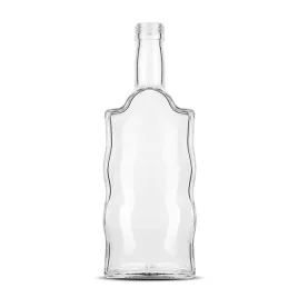 butelki-szklane-500-ml-fala-45-szt