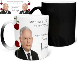 kubek-magiczny-prezes-pis-kaczynski-na-prezent-rozne-wzory-podpis