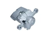 maxgear-82-0630-zacisk-hamulca